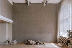 tykypäivän järjestäminen studio aalto tampere